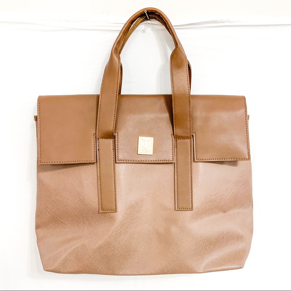 Tanger Tote Bag